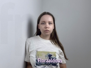 Floraaldous