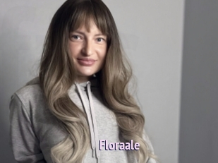 Floraale