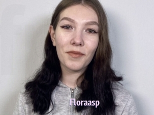 Floraasp