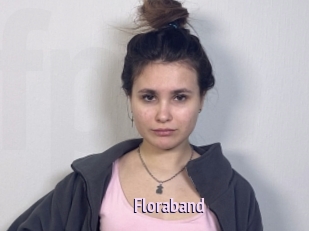 Floraband