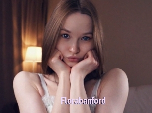 Florabanford