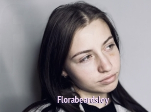 Florabeardsley