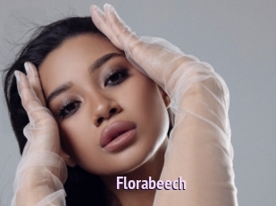 Florabeech