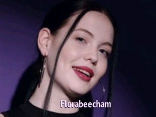 Florabeecham