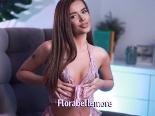 Florabellemore