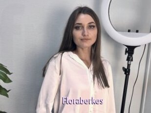 Floraberkes