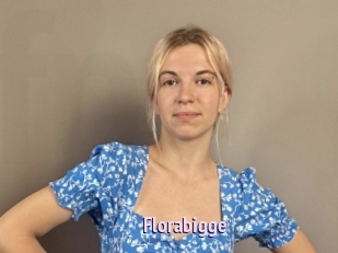 Florabigge