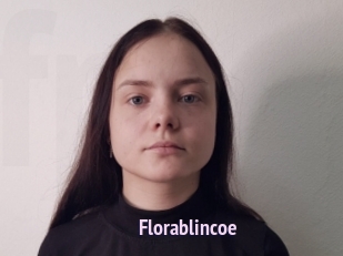 Florablincoe