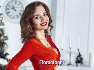 Florabloom