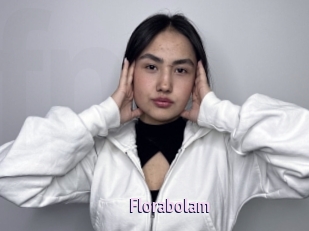 Florabolam