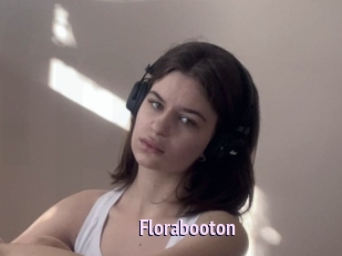 florabooton Film Porno