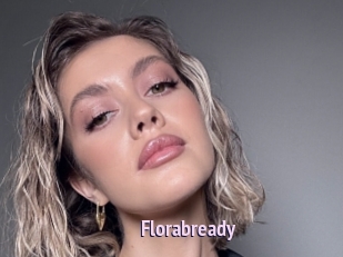 Florabready