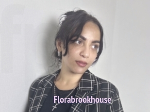 Florabrookhouse