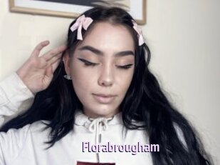 Florabrougham