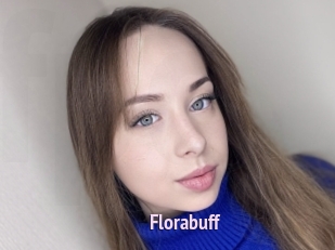 Florabuff