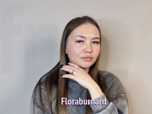 Floraburnard