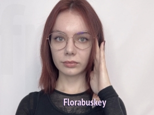 Florabuskey