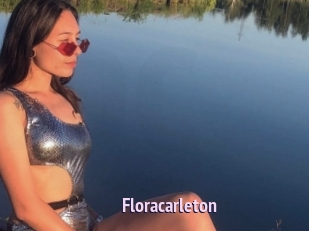 floracarleton Film Porno