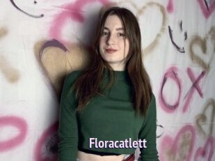 Floracatlett