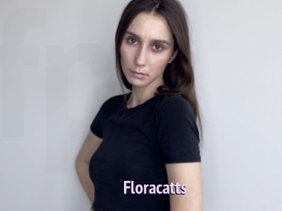 Floracatts