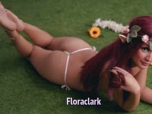 Floraclark