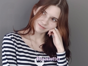 Floraclutter