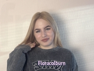 Floracolburn