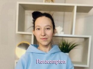 Floracompton