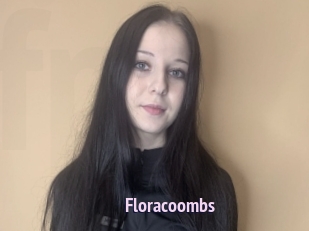 Floracoombs