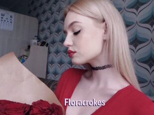 Floracrokes