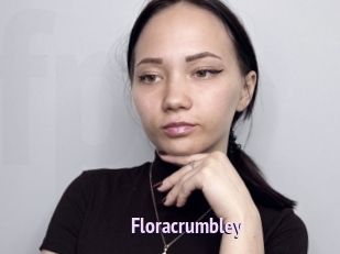 Floracrumbley