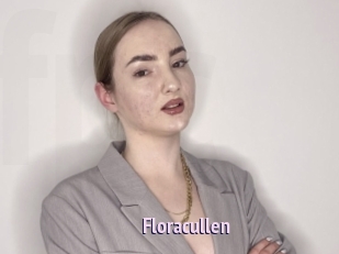 Floracullen