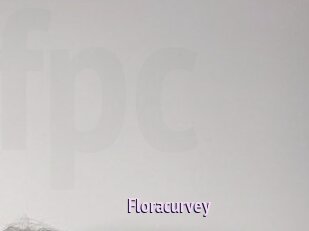 Floracurvey