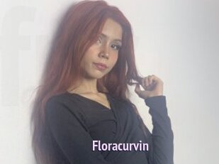 Floracurvin