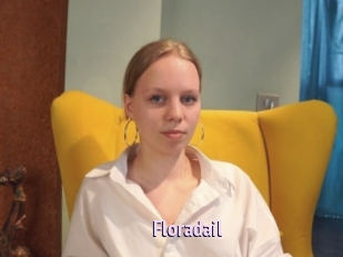 Floradail