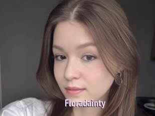 Floradainty