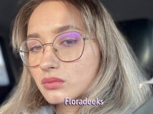 floradeeks Film Porno