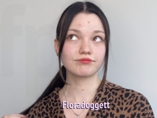 Floradoggett