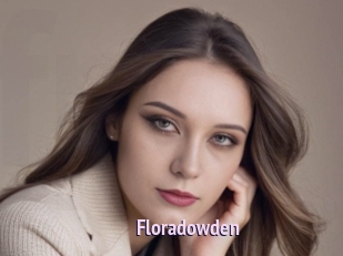 Floradowden
