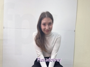 Floradowey