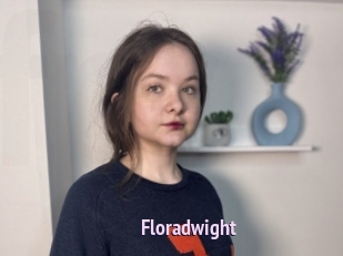 Floradwight