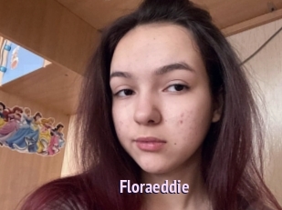 Floraeddie