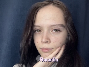 floraelin Film Porno