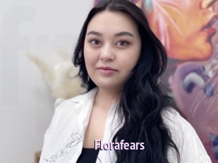 Florafears