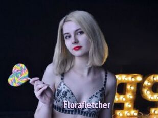 Florafletcher