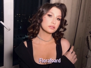 Florafoard
