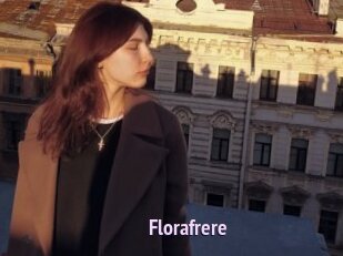 Florafrere