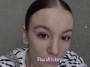 Florafrickey