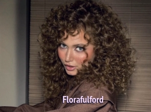Florafulford