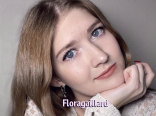 Floragaillard